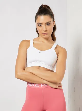 Dri-FIT Alpha Sports Bralette