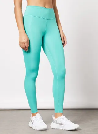 Dri-FIT Swoosh Run Leggings
