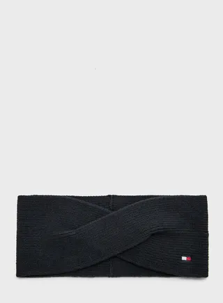 Essential Headband