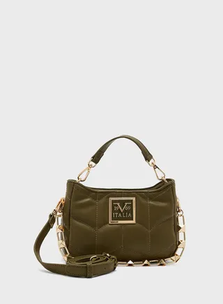 Mattea Satchel