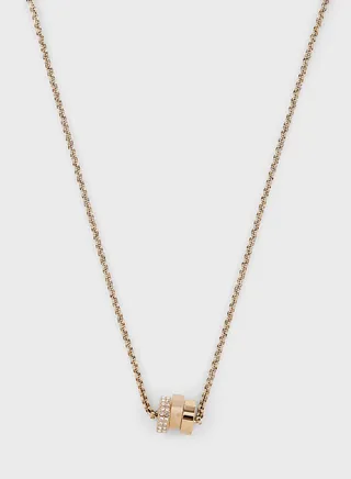 Virtua Necklace