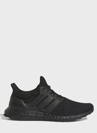 Ultraboost 1.0