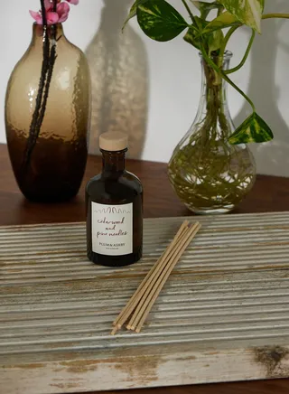 Cedarwood & Pine Needles Diffuser