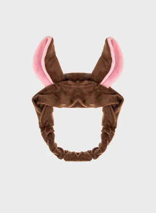 Bambi Headband