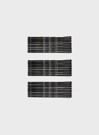 Monki Hairpins