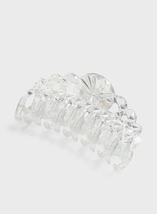 Hair Claw