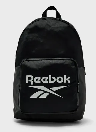 Cl Fo Backpack