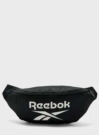 Cl Fo Waistbag