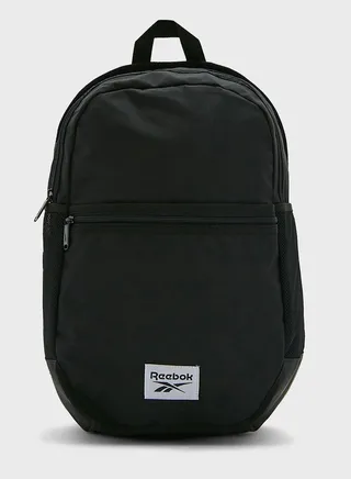 Wor Active Backpack