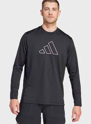 Essential T-Shirt