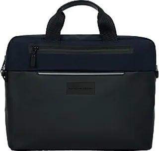 Porsche Design Eco Medium Briefcase