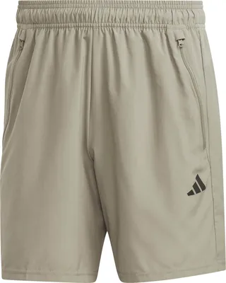 Aeroready Training Essentials Recycled Shorts