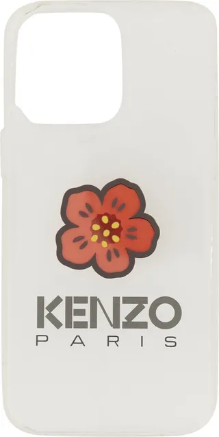 Cover For Iphone 14 Pro Max