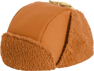 The North Face Recycled Ridge Fleece Trapper