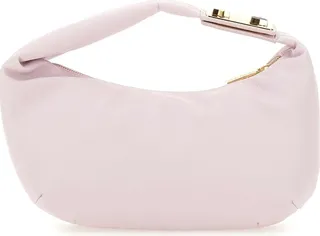 puffy Big Bag