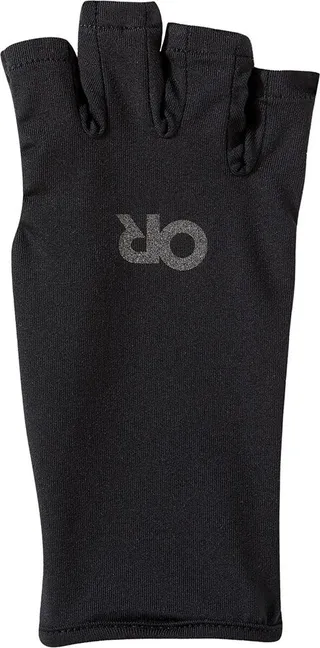 Outdoor Research ActiveIce Sun Glove