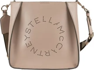 Mini shoulder bag