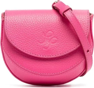 Micro Monogram Belt Bag