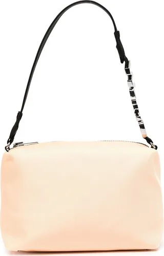 Heiress Sport shoulder bag