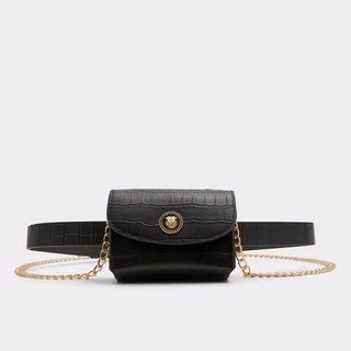 Belt Bag Belt Bag