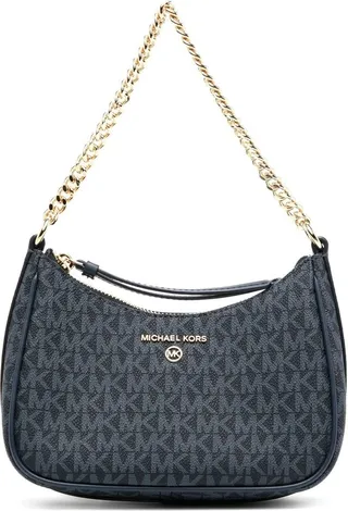 Jet Set mini bag