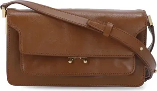 Marni Trunk Soft Bag