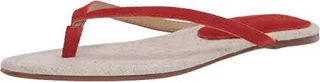 Splendid Women's Ashlee Flip-Flop