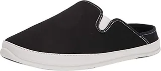 Deer Stags Men's Spike Slipper