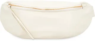 Jil Sander Medium Belt Bag