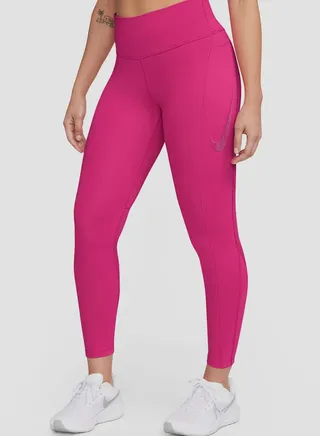Dri-Fit Fast 7/8 Tights