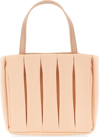Aria Tote Bag