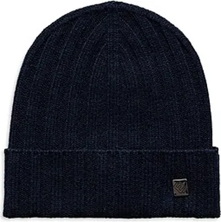 Eton Cashmere Beanie