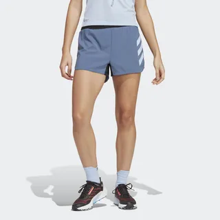 TERREX Agravic Trail Running Shorts