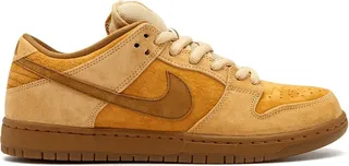 SB Dunk Low TRD QS sneakers