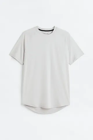 DryMove™ Sports Shirt