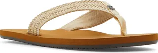 Kai Weave Flip Flop