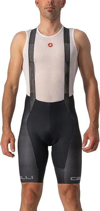 Castelli Free Aero RC Pro Bib Short - Men's
