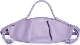 Paseo Shoulder Bag