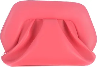 Bag Themoiré gea In Faux Leather