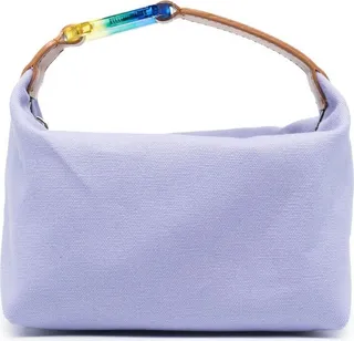 small Moonbag tote bag