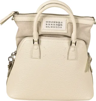 5ac Classique Tote