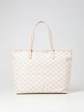 Mini bag woman Twinset