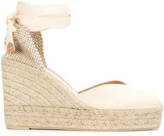 Chiara espadrilles