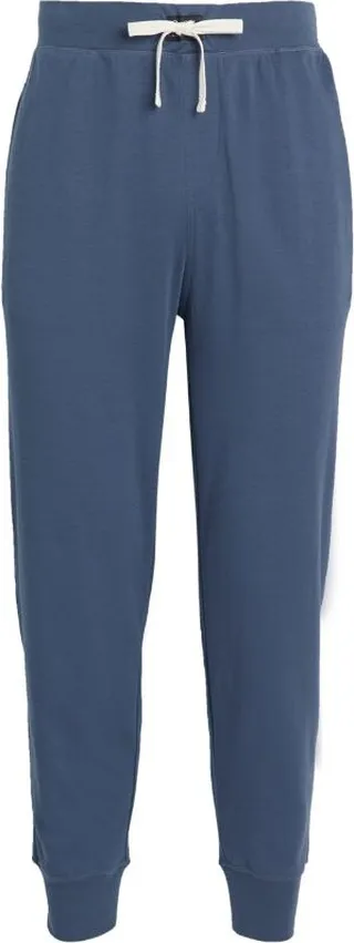 Polo Ralph Lauren Cotton Sweatpants