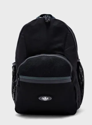 Rekive Backpack