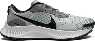 Pegasus Trail 3 low-top sneakers