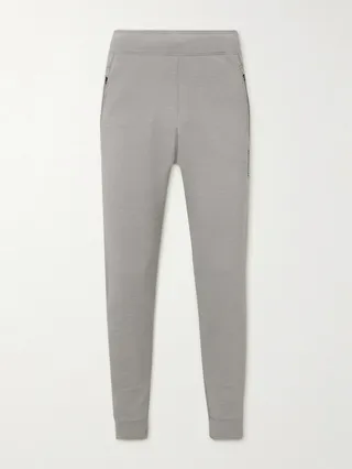 Outright Tapered Polartec Sweatpants