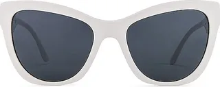 Pop Chic Rectangle