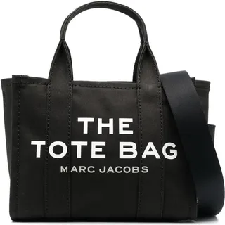 mini The Tote bag