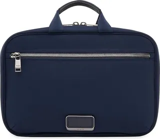 Madeline Cosmetic Bag